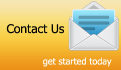 Affiliation Contact Affiliation Contact