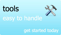 Affiliation Tools