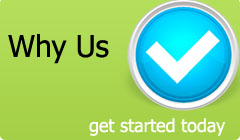 why joing our affiliation