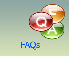 Affiliate FAQ