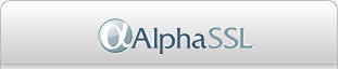 AlphaSSL