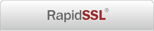 RapidSSL
